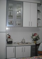 /album/galeria-de-fotos/imagem-005-jpg1/